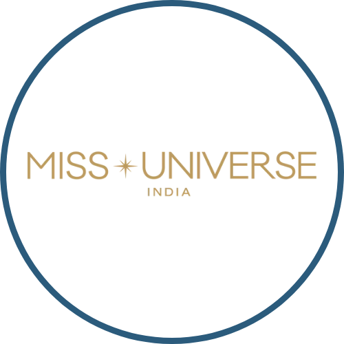 Miss Universe 2025-2026